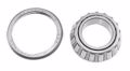 Picture of Mercury-Mercruiser 31-35928T1 BEARING ASSEMBLY Tapered 